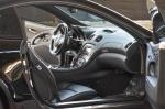 Mercedes-Benz SL65 AMG Black Series 2009 года